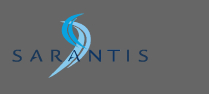SARANTIS