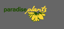 PARADISE PLANTS