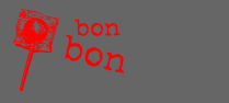 bon bon jewels