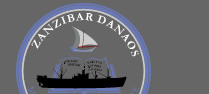 Zanzibar Danaos Merchant Marine Institute