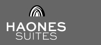 Haones Suites, Ξενώνας στο Πέραμα Ιωαννίνων