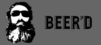 BEER'D - μπύρα από τα Ζαγοροχώρια