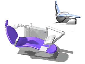 neodent S.A.