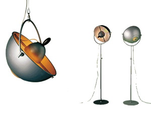 uccello faro